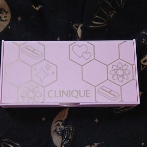 Clinique Eye And Face Palette